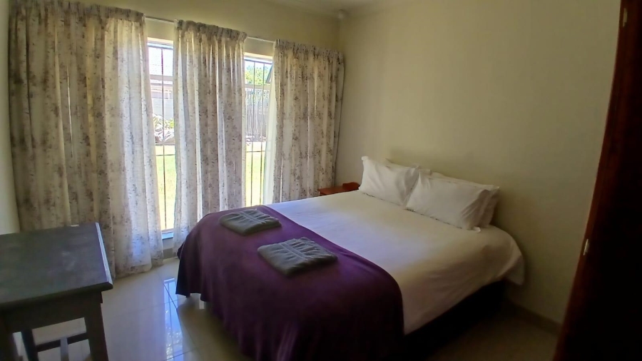 To Let 4 Bedroom Property for Rent in Fichardt Park Free State